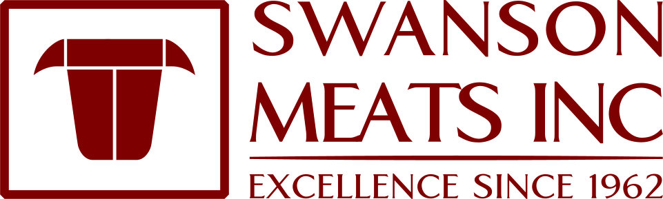 http://www.swansonmeats.com